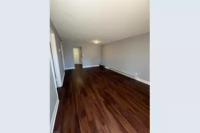 3304 Martin Avenue #F, Greensboro, NC 27405 - Photo 1