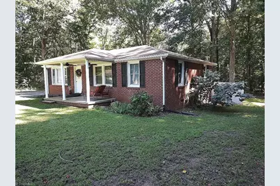 109 Oakdale Street, Lexington, NC 27292 - Photo 1