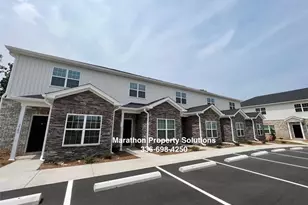 3766 Mebane St, Burlington, NC 27215 - Photo 1