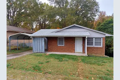 914 Pine Circle Drive, High Point, NC 27265 - Photo 1