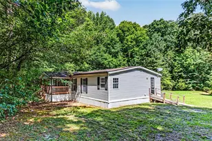 3568 Nc Hwy 49 S, Asheboro, NC 27205 - Photo 1