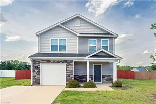 213 Rose Wind Wy, Mayodan, NC 27027 - Photo 1