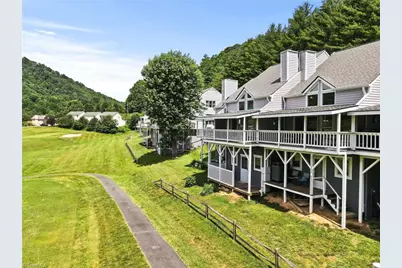 206 Mountain Club Drive #E3, Vilas, NC 28692 - Photo 1