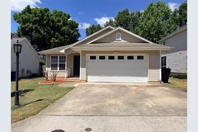 4832 Lighthouse Court, Winston-Salem, NC 27127 - Photo 1