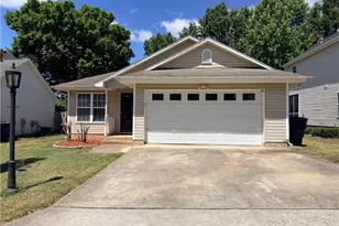 4832 Lighthouse Ct, Winston-Salem, NC 27127 - Photo 1
