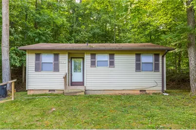 6235 Germanton Road, Rural Hall, NC 27045 - Photo 1
