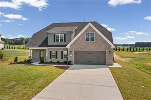 252 Sandpiper Dr, Lexington, NC 27295 - Photo 1
