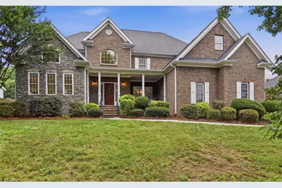 138 Montauk Court, Clemmons, NC 27012 - Photo 1