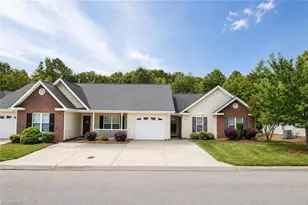 730 Wynbrook Square Ln, Winston-Salem, NC 27103 - Photo 1