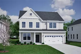 2630 Clear Lk Ct, Winston-Salem, NC 27106 - Photo 1