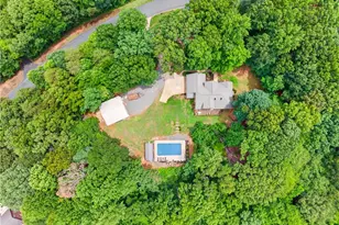 350 Lawrence Dr, Asheboro, NC 27205 - Photo 1