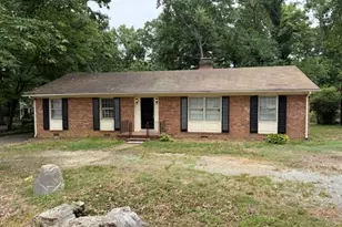 4510 Somersworth Dr, Greensboro, NC 27407 - Photo 1