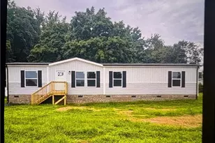 12400 Linwood-Southmont Rd, Lexington, NC 27292 - Photo 1