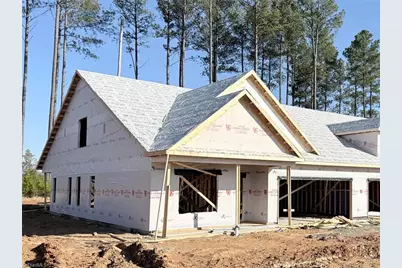 1104 Beeson Court, Clemmons, NC 27012 - Photo 1