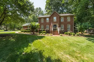 5976 Woodfield Dr, Kernersville, NC 27284 - Photo 1