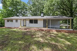 1514 Teague Ln, Kernersville, NC 27284 - Photo 1