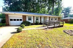 647 Hodgin Valley Rd, Pleasant Garden, NC 27313 - Photo 1