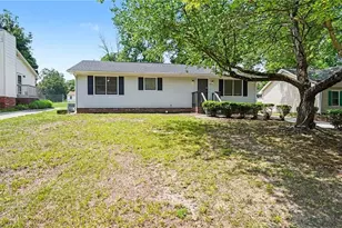 4215 Studio Ln, Greensboro, NC 27407 - Photo 1