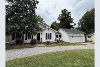 905 Old Winston Road, High Point, NC 27265 - Photo 1