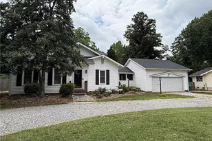905 Old Winston Rd, High Point, NC 27265 - Photo 1