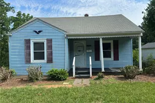 142 Reeves Ln, Elkin, NC 28621 - Photo 1