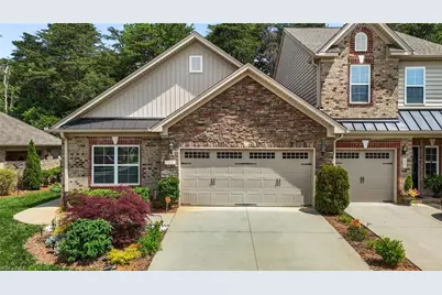 313  #132 Saint Elizabeth Drive, Gibsonville, NC 27249 - Photo 1