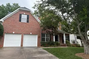 3806 Bridlington Dr, Greensboro, NC 27455 - Photo 1