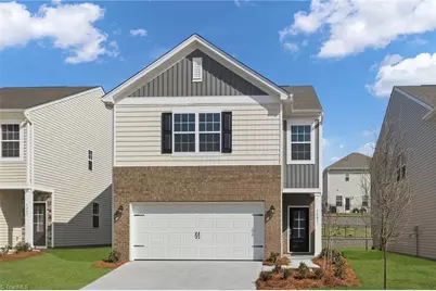 5283 Amaryllis Way, Winston-Salem, NC 27104 - Photo 1