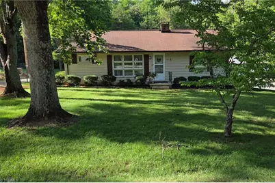 999 Ben Lee Road, Thomasville, NC 27360 - Photo 1