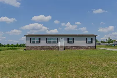 13279 Nc Highway 62, Burlington, NC 27217 - Photo 1