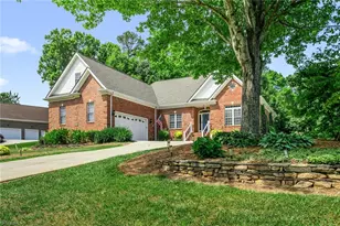 150 Serenity Pointe Dr, Kernersville, NC 27284 - Photo 1