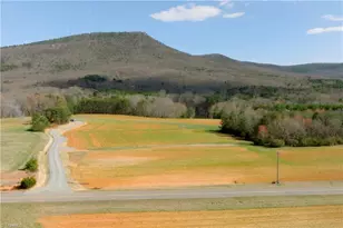 3-4 Old Mill Rd, Pinnacle, NC 27043 - Photo 1