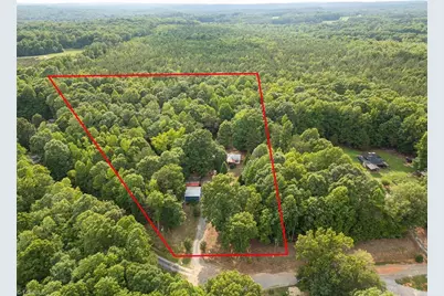 5316 Candlebrook Drive, Asheboro, NC 27205 - Photo 1