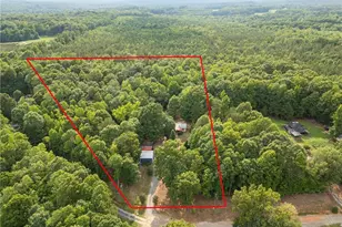 5316 Candlebrook Dr, Asheboro, NC 27205 - Photo 1
