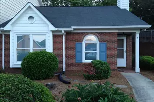 3233 Cypress Park Rd, Greensboro, NC 27407 - Photo 1