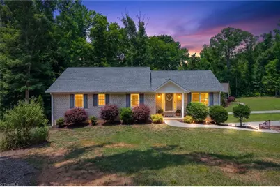 843 Montgomery Court, Walnut Cove, NC 27052 - Photo 1