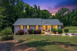 843 Montgomery Ct, Walnut Cove, NC 27052 - Photo 1