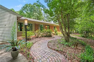 809 Quail Meadow Ln, Colfax, NC 27235 - Photo 1
