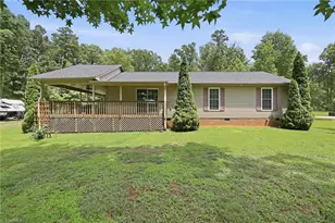 405 Owen Rd, Lexington, NC 27292 - Photo 1