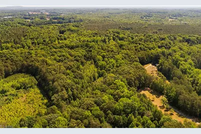 0 Broken Arrow Lane, Elon, NC 27244 - Photo 1