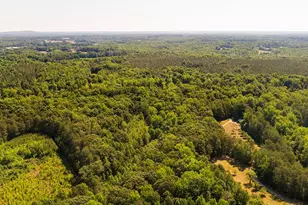 0 Broken Arrow Ln, Elon, NC 27244 - Photo 1