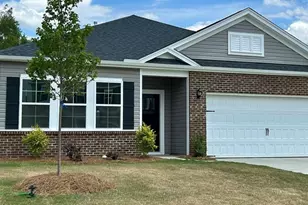 669 Struy St, Gibsonville, NC 27249 - Photo 1