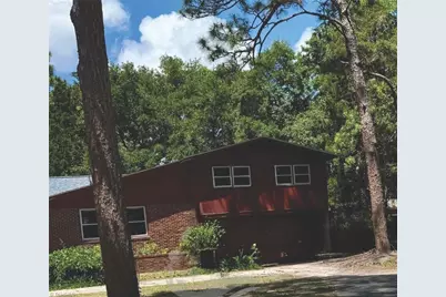 5 Castlewood Drive, Wilmington, NC 28409 - Photo 1