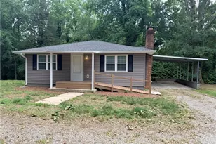 4974 Yanceyville Rd, Browns Summit, NC 27214 - Photo 1