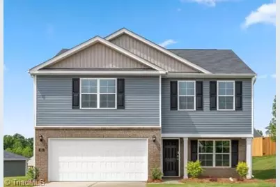 1209 Feros Street, Gibsonville, NC 27249 - Photo 1