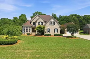 3271 Alex Faye Dr, Burlington, NC 27217 - Photo 1