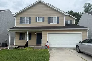5108 Mallison Way, McLeansville, NC 27301 - Photo 1