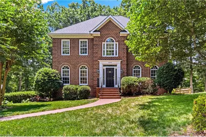1025 Fallbrook Lane, Lewisville, NC 27023 - Photo 1