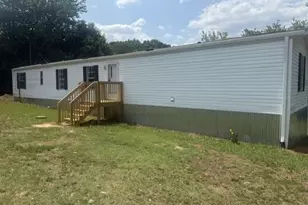 118 Shannon Dr, Reidsville, NC 27320 - Photo 1