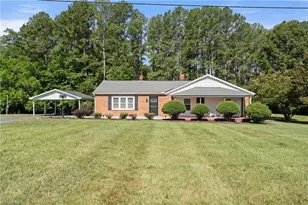 1022 US Hwy 311 S, Walnut Cove, NC 27052 - Photo 1